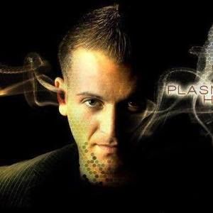 Meet your Posher, Sal